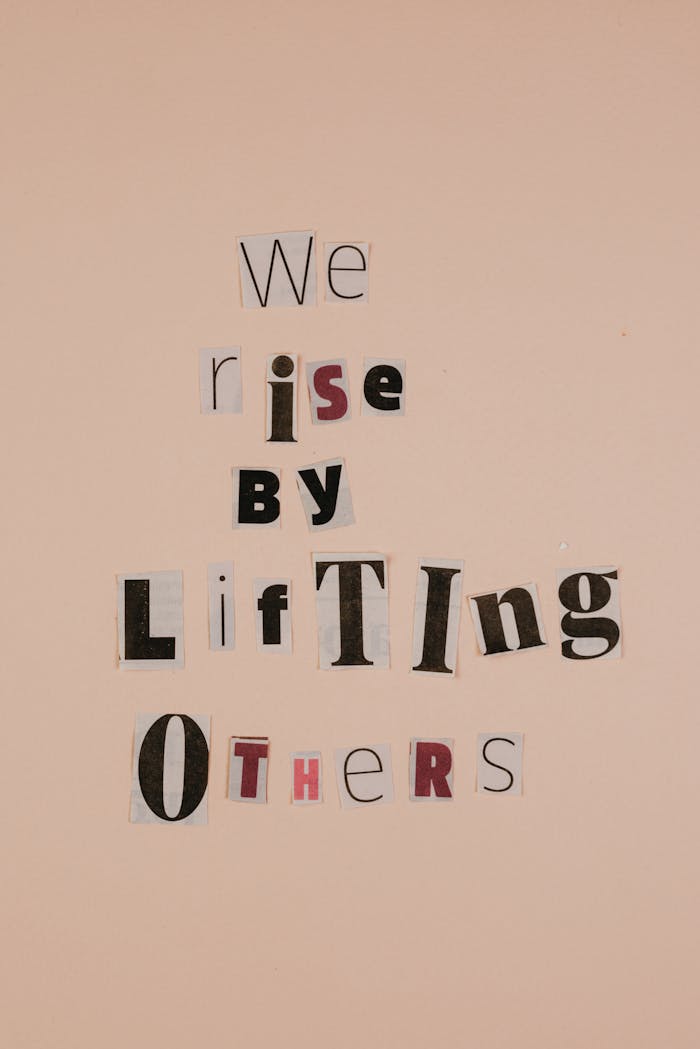 social-feed-img-01