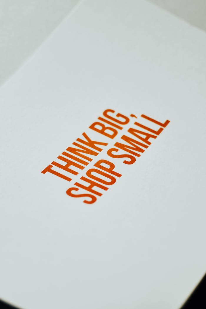 social-feed-img-03